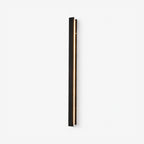 Avrn Aetheria 31.5 inch slim exterior wall light