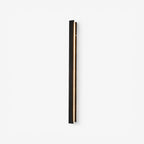 Avrn Aetheria 39.4 inch slim exterior wall light