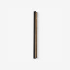 Avrn Aetheria 47.2 inch slim exterior wall light