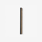 Avrn Aetheria 59.1 inch slim exterior wall light