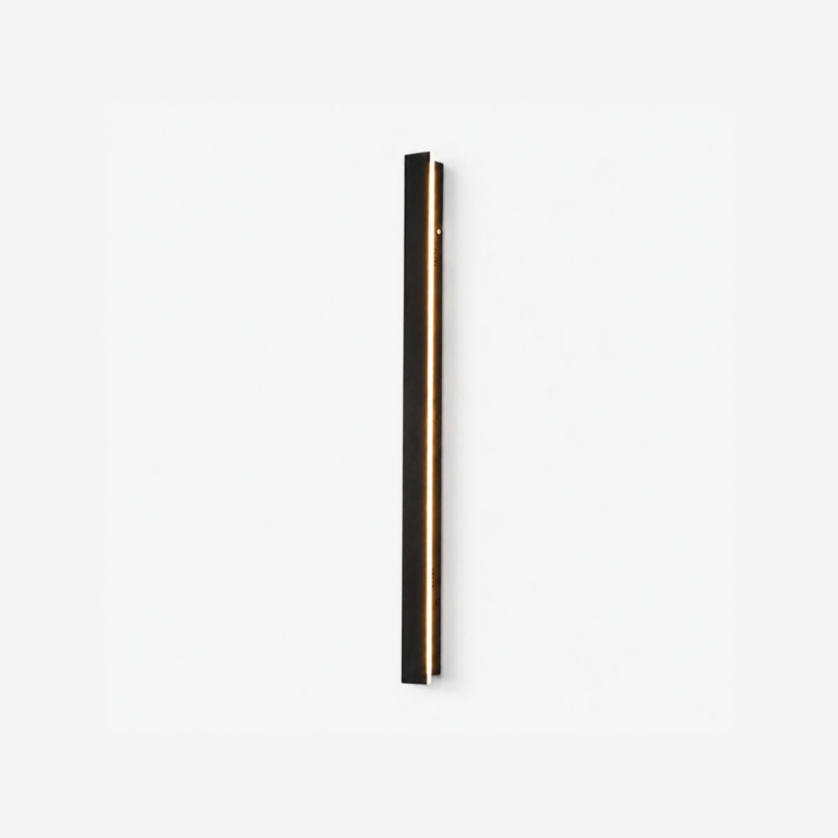 Avrn Aetheria 59.1 inch slim exterior wall light