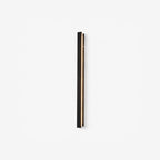 Avrn Aetheria 78.7 inch slim exterior wall light