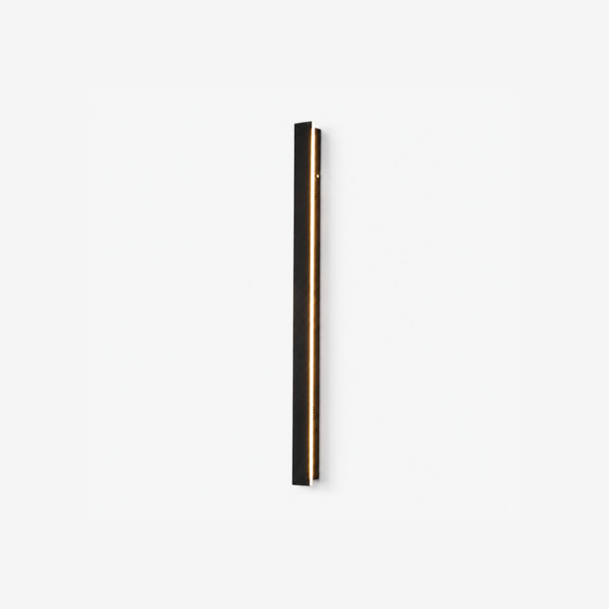 Avrn Aetheria 78.7 inch slim exterior wall light