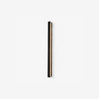 Avrn Aetheria 94.5 inch slim exterior wall light
