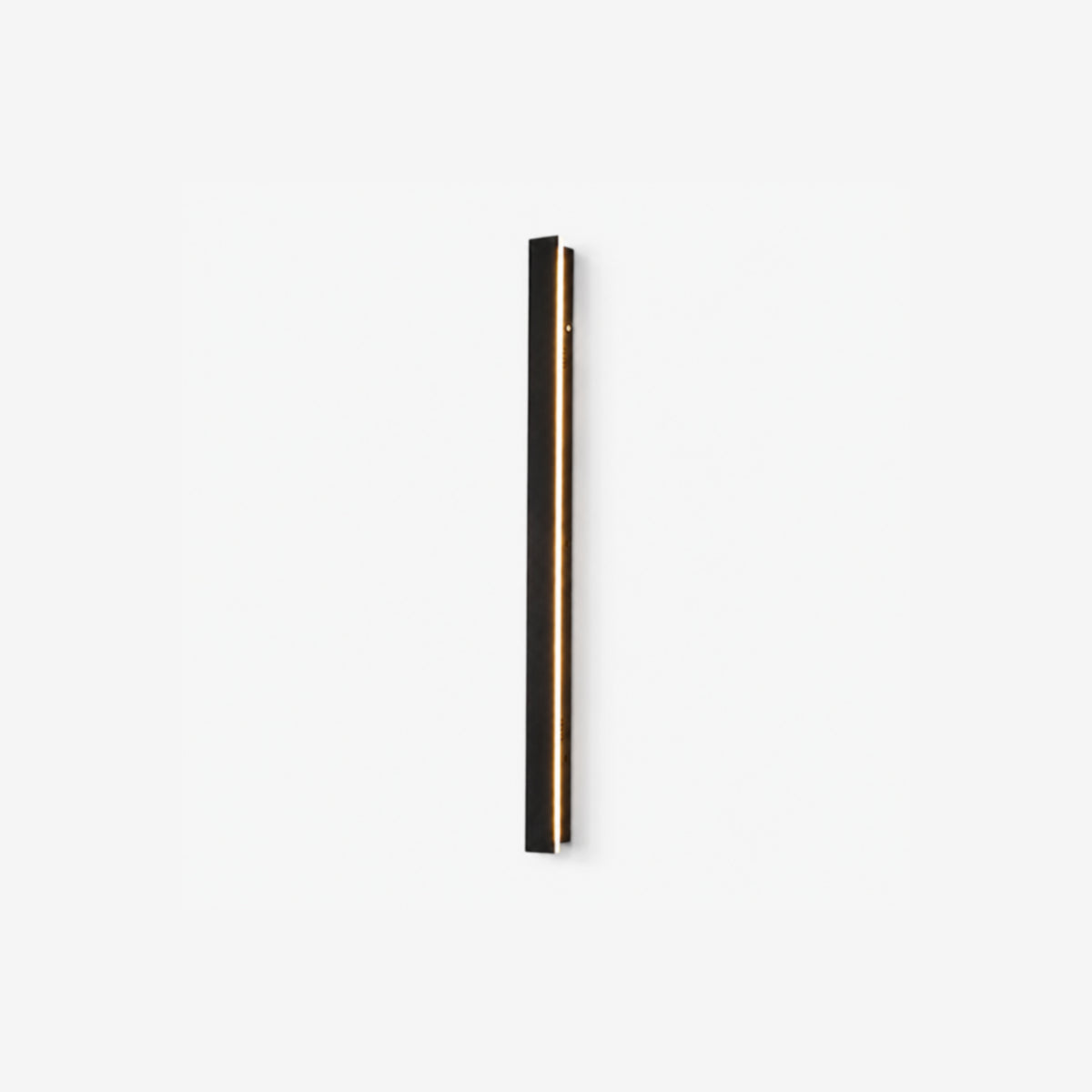 Avrn Aetheria 94.5 inch slim exterior wall light