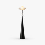 Avrn Aivara 57.1 inch ambient floor light