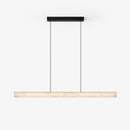 Avrn Auralis 70.7 inch linear pendant light