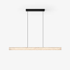 Avrn Auralis 59.1 inch linear pendant light