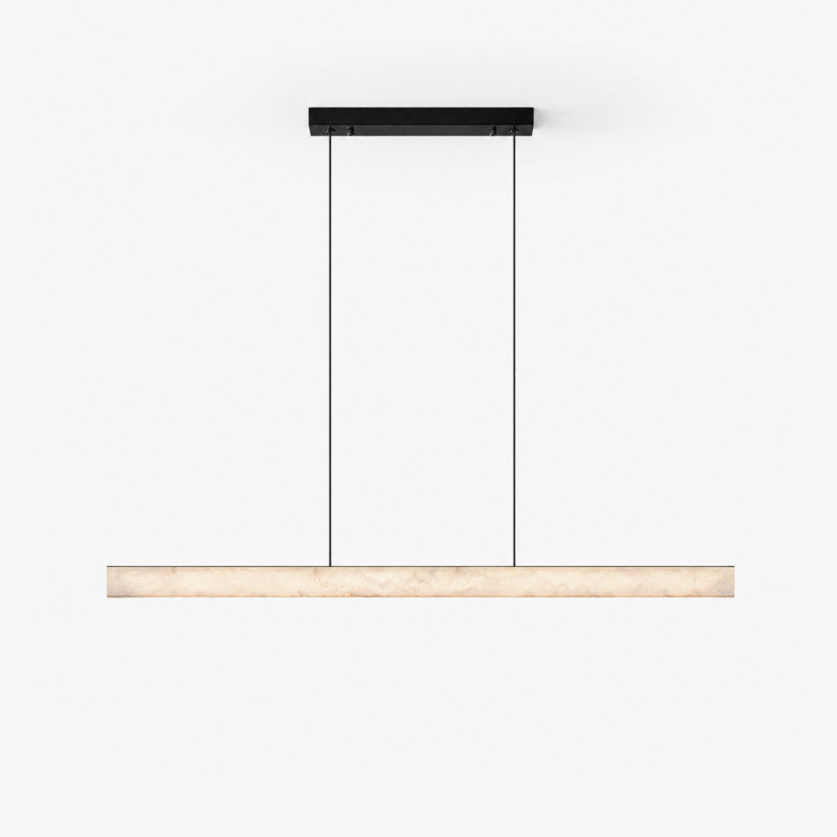 Avrn Auralis 59.1 inch linear pendant light