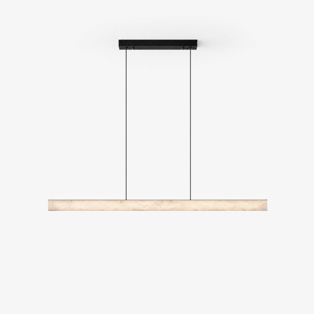 Avrn Auralis 47.2 inch linear pendant light