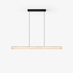 Avrn Auralis 47.2 inch linear pendant light