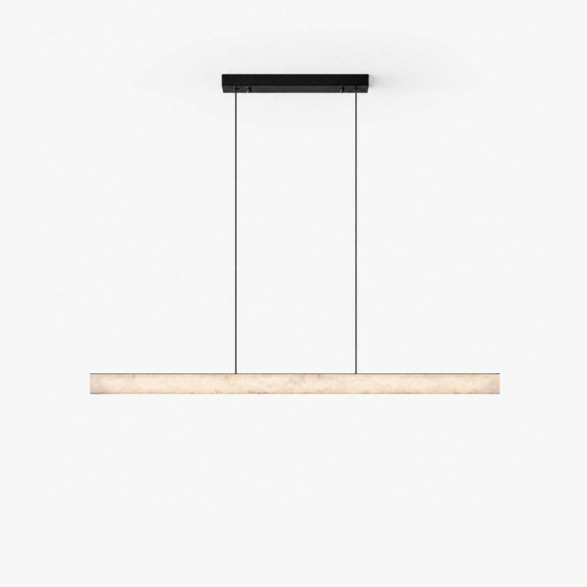 Avrn Auralis 47.2 inch linear pendant light