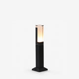 Aurex Bollard