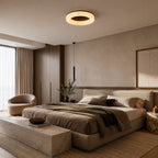 Avrn Liora modern hallway ceiling light