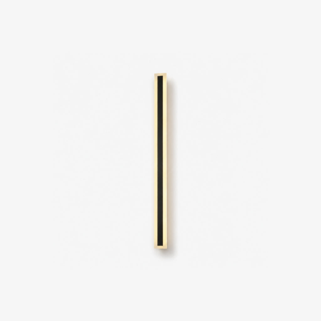 Avrn Luminova 11.8 inch exterior wall light