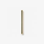 Avrn Luminova 11.8 inch exterior wall light