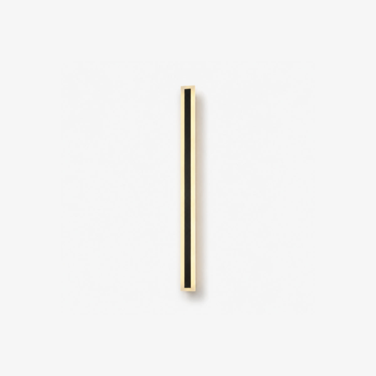 Avrn Luminova 11.8 inch exterior wall light