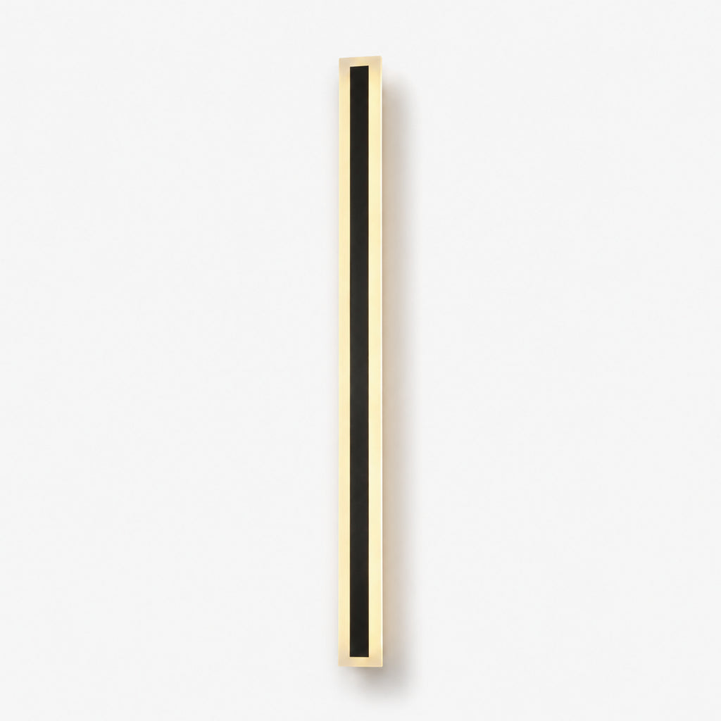 Avrn Luminova 94.5 inch exterior wall light