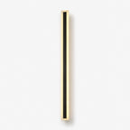 Avrn Luminova 94.5 inch exterior wall light