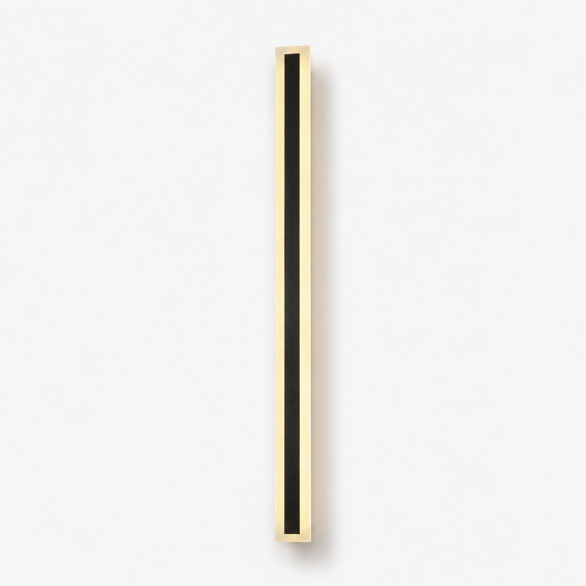 Avrn Luminova 94.5 inch exterior wall light