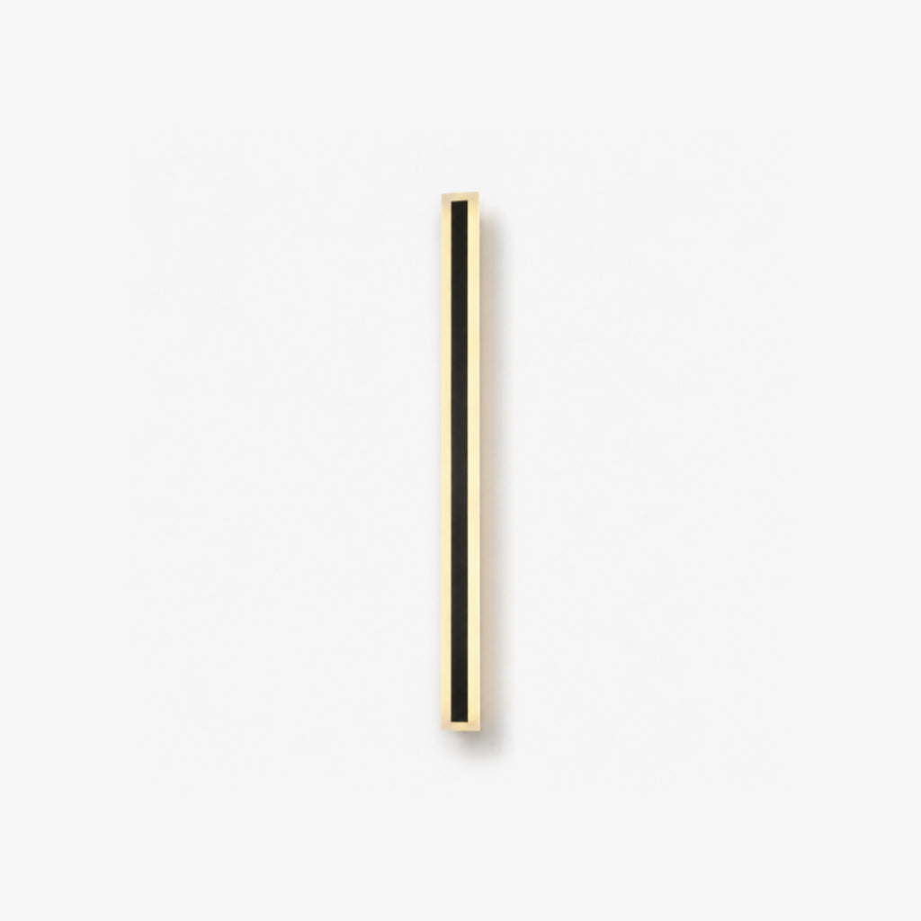 Avrn Luminova 15.7 inch exterior wall light