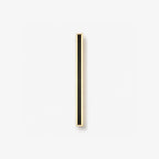 Avrn Luminova 15.7 inch exterior wall light