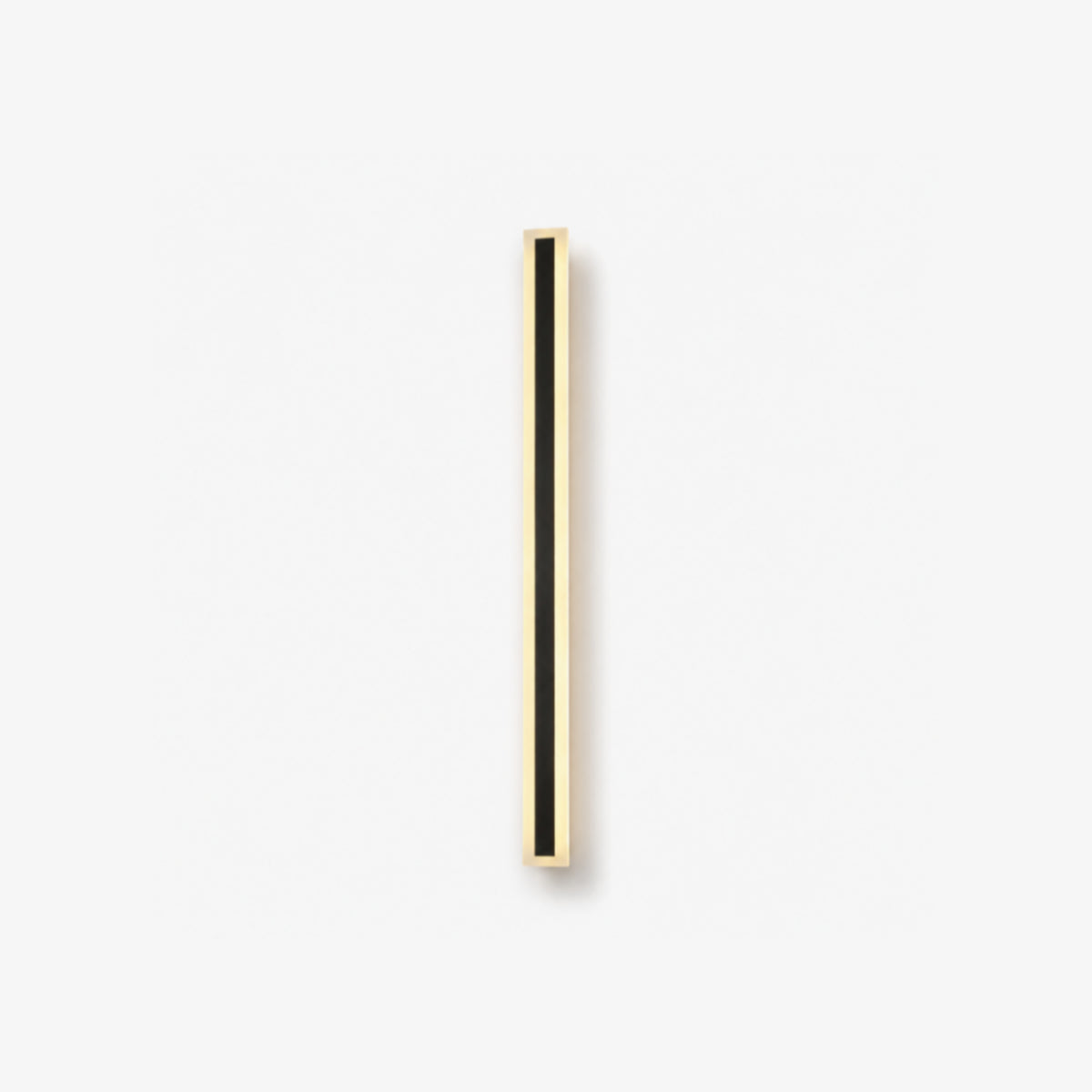 Avrn Luminova 15.7 inch exterior wall light