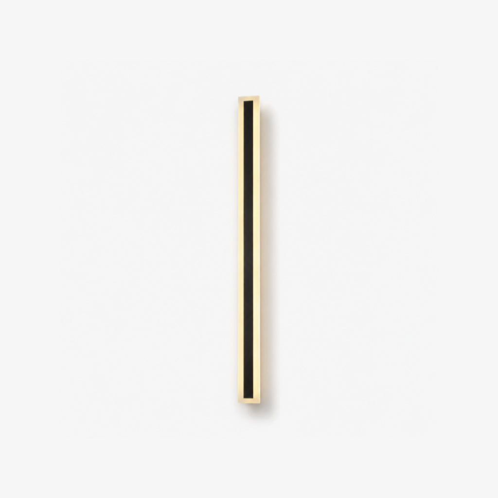 Avrn Luminova 23.6 inch exterior wall light
