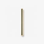 Avrn Luminova 23.6 inch exterior wall light