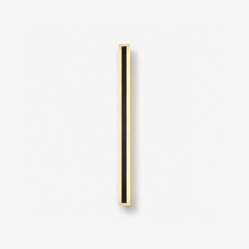 Avrn Luminova 31.5 inch exterior wall light