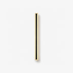 Avrn Luminova 31.5 inch exterior wall light