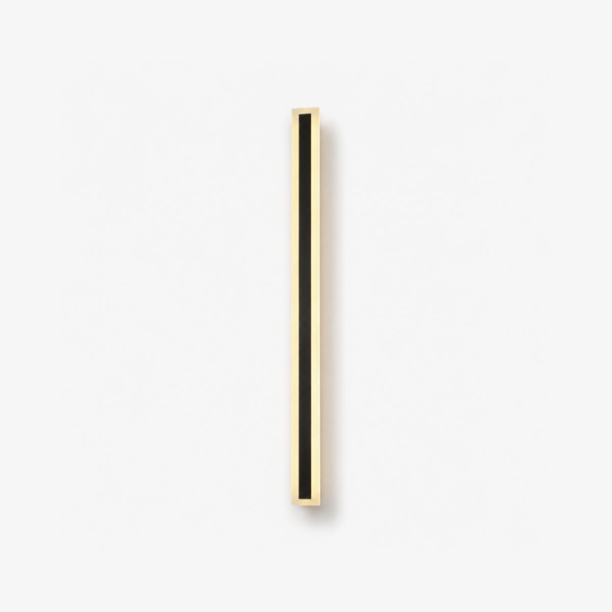 Avrn Luminova 31.5 inch exterior wall light