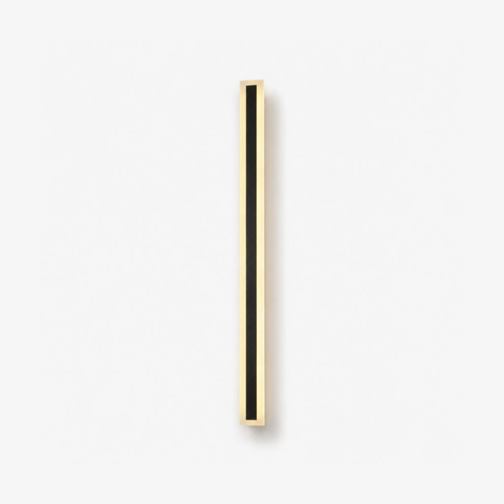 Avrn Luminova 39.4 inch exterior wall light