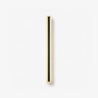 Avrn Luminova 39.4 inch exterior wall light