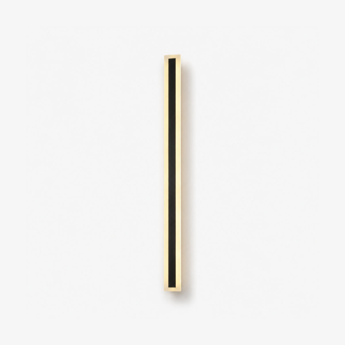 Avrn Luminova 39.4 inch exterior wall light