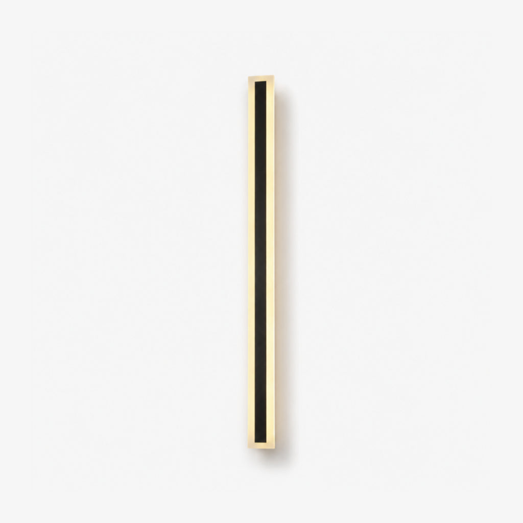 Avrn Luminova 47.2 inch exterior wall light