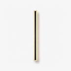 Avrn Luminova 47.2 inch exterior wall light