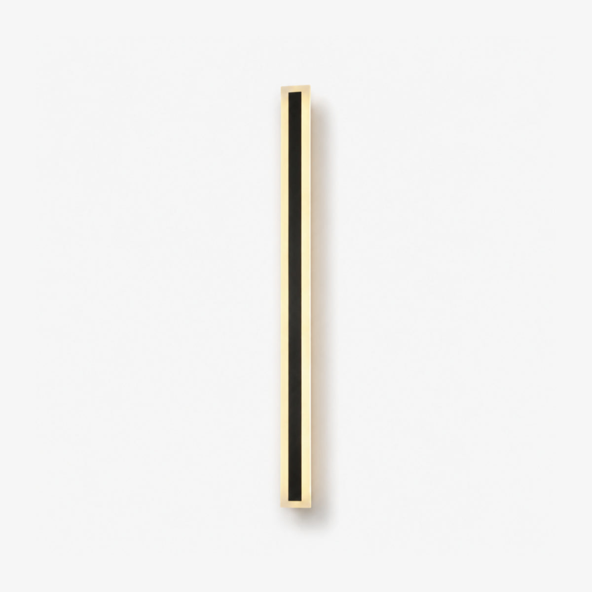 Avrn Luminova 47.2 inch exterior wall light