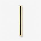 Avrn Luminova 59.1 inch exterior wall light