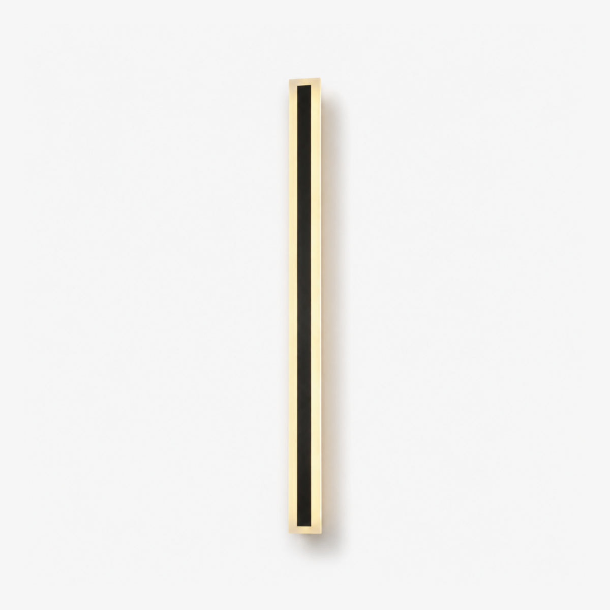 Avrn Luminova 59.1 inch exterior wall light