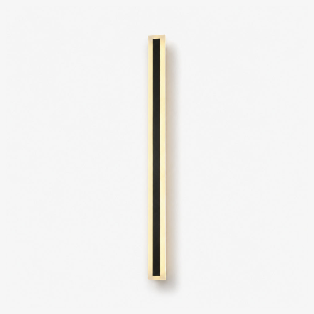Avrn Luminova 70.9 inch exterior wall light