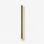 Avrn Luminova 70.9 inch exterior wall light