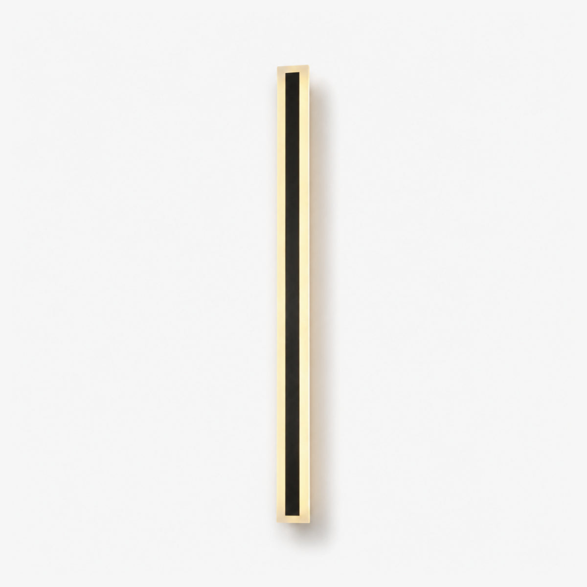 Avrn Luminova 70.9 inch exterior wall light