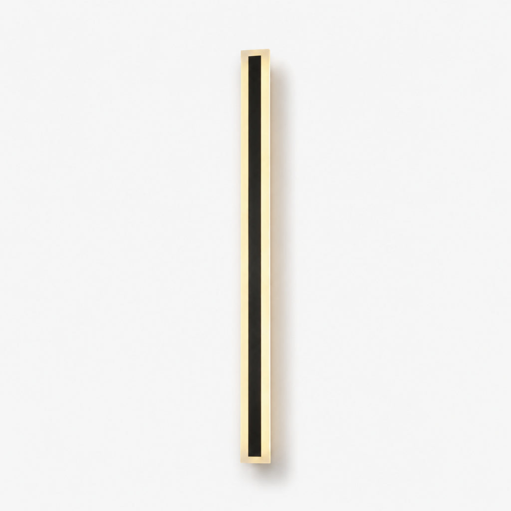 Avrn Luminova 78.7 inch exterior wall light