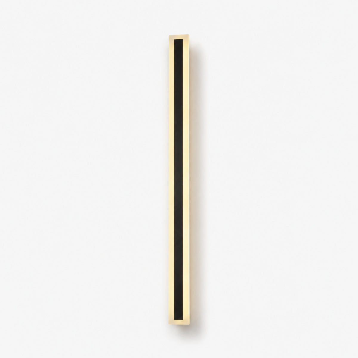 Avrn Luminova 78.7 inch exterior wall light