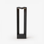 Avrn Velo ground mounted outdoor landscape light