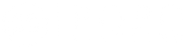 PoPoLighting
