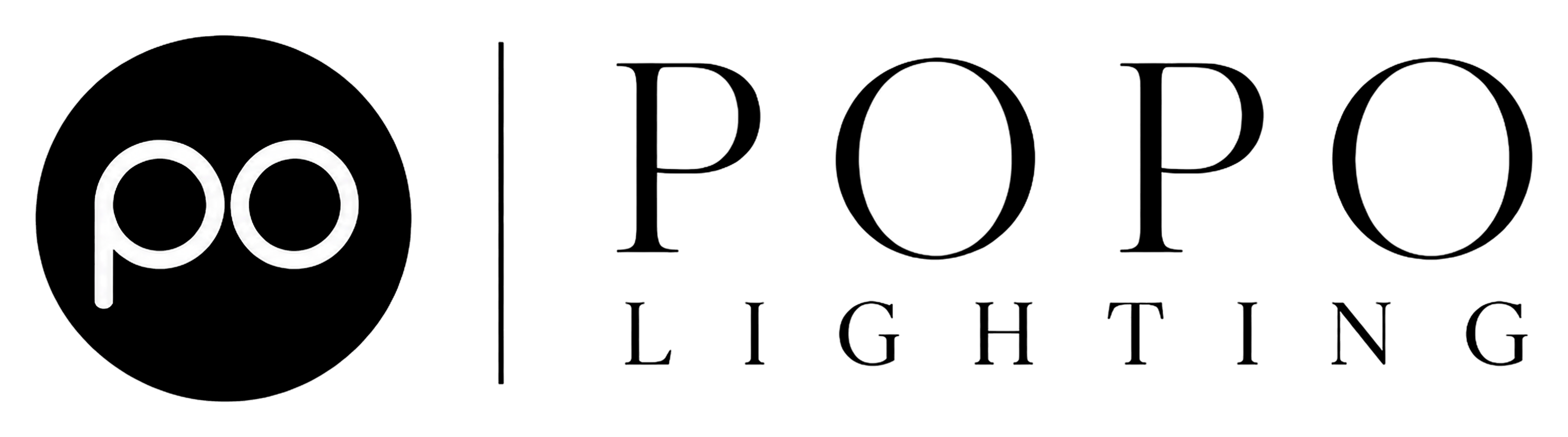 PoPoLighting