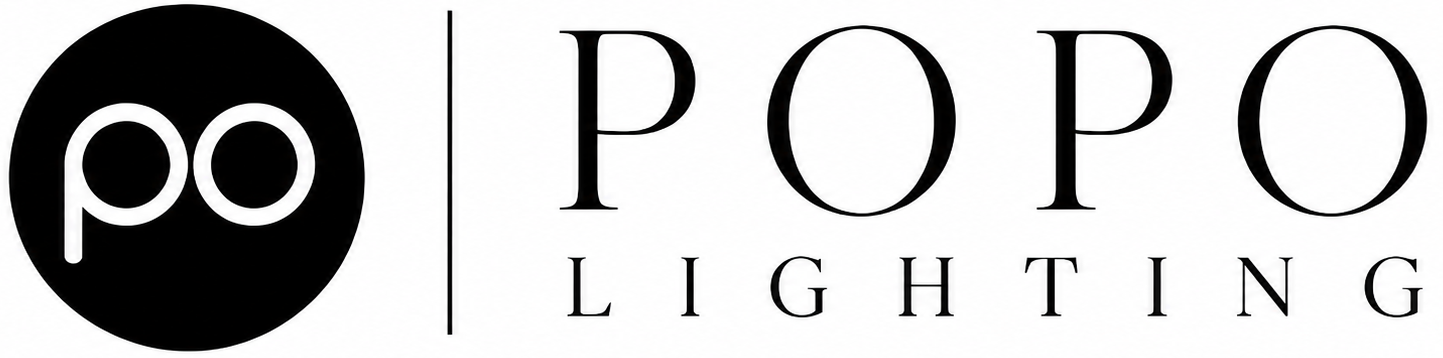 PoPoLighting